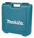 MAKITA Muovisalkku HY00000090 - Makita Konesalkut - 088381335218 - 1