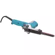 MAKITA NAUHAHIOMAKONE 9032 - Makita Hiomakoneet 230V - 088381041348 - 1