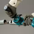 MAKITA Nauhahiomakone LXT ® DBS180Z - Makita LXT 18V Hioma- ja kiillotuskoneet - 088381728928 - 5