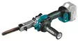 MAKITA Nauhahiomakone LXT ® DBS180Z - Makita LXT 18V Hioma- ja kiillotuskoneet - 088381728928 - 1