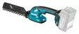 MAKITA Pensasleikkuri XGT 40V UH023GZ - Makita XGT 40V Piha ja puutarha - 197050016768 - 2