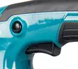 MAKITA Pensasleikkuri XGT 40V UH023GZ - Makita XGT 40V Piha ja puutarha - 197050016768 - 6