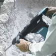 MAKITA PIIKKAUSVASARA HM1111C 11,2J AVT - Makita Piikkaus- ja murtovasarat 230V - 088381609388 - 2