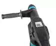 MAKITA Piikkausvasara XGT HM001GZ02 - Makita XGT 40V Poravasarat - 088381732598 - 7