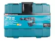 MAKITA Piikkausvasara XGT HM001GZ02 - Makita XGT 40V Poravasarat - 088381732598 - 10