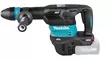 MAKITA Piikkausvasara XGT HM001GZ02 - Makita XGT 40V Poravasarat - 088381732598 - 2