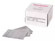 MAKITA Pinninaula 0,6 x 45 mm, sähkösinkitty, 10000 kpl F-32920 - Makita Naulat, pinnit ja hakaset - 088381293488 - 1