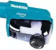 MAKITA Pölynimulisälaite 127185-8 - Makita Betonintyöstökoneiden tarvikkeet - 0883811271858 - 5