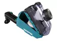 MAKITA Pölynimulisälaite DX05 akkuporavasaralle 199664-6 - Makita 18V Akkukoneiden tarvikkeet - 088381540308 - 3