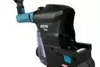 MAKITA Pölynimulisälaite DX14 191E60-4 - Makita XGT Koneiden tarvikkeet - 088381560108 - 4