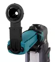 MAKITA Pölynimulisälaite DX14 191E60-4 - Makita XGT Koneiden tarvikkeet - 088381560108 - 5
