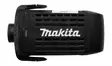 MAKITA Pölypussin kotelo + pölypussi 135246-0 - Makita Hiomakoneiden tarvikkeet - 088381403528 - 1