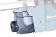 MAKITA Pölysuodatinkasetti ja suodatin. Pölynimulisälaitteille DX10 ja DX11 - Makita Betonintyöstökoneiden tarvikkeet - 088381560818 - 3