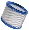 MAKITA Pölysuodatinkenno P-70225 - Makita Pölypussit ja suodattimet - 088381700788 - 1
