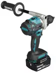 MAKITA Porakone LXT 18V DDF492RTJ - LXT Akkukonerungot - 197050011688 - 4