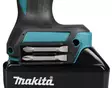 MAKITA Porakone LXT 18V DDF492RTJ - LXT Akkukonerungot - 197050011688 - 11