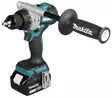 MAKITA Porakone LXT 18V DDF492RTJ - LXT Akkukonerungot - 197050011688 - 16