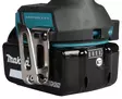 MAKITA Porakone LXT 18V DDF492RTJ - LXT Akkukonerungot - 197050011688 - 8