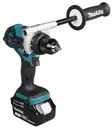 MAKITA Porakone LXT 18V DDF492RTJ - LXT Akkukonerungot - 197050011688 - 5
