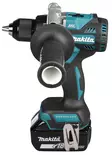 MAKITA Porakone LXT 18V DDF492RTJ - LXT Akkukonerungot - 197050011688 - 2