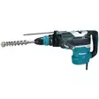 MAKITA PORAVASARA HR5212C 20,0J AVT - Makita Poravasarat SDS-Max 230V - 088381677578 - 1