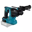 MAKITA Poravasara XGT 40V HR010GZ - Makita XGT 40V Poravasarat - 088381782128 - 3