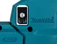 MAKITA Poravasara XGT 40V HR010GZ - Makita XGT 40V Poravasarat - 088381782128 - 7