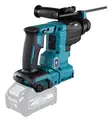 MAKITA Poravasara XGT 40V HR010GZ - Makita XGT 40V Poravasarat - 088381782128 - 2