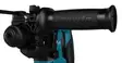 MAKITA Poravasara XGT 40V HR010GZ - Makita XGT 40V Poravasarat - 088381782128 - 5
