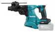 MAKITA Poravasara XGT 40V HR011GZ - Makita XGT 40V Poravasarat - 197050013958 - 1