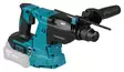 MAKITA Poravasara XGT 40V HR011GZ - Makita XGT 40V Poravasarat - 197050013958 - 3
