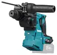MAKITA Poravasara XGT 40V HR011GZ - Makita XGT 40V Poravasarat - 197050013958 - 2