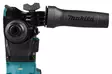 MAKITA Poravasara XGT 40V HR011GZ - Makita XGT 40V Poravasarat - 197050013958 - 6