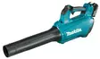MAKITA Puhallin LXT DUB184RT - LXT Akkukonepaketit - 088381887618 - 3