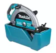 MAKITA Pyörösaha XGT 40V HS013GZ - XGT Akkukonerungot - 197050007438 - 11