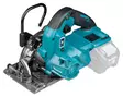 MAKITA Pyörösaha XGT 40V HS014GZ - Makita XGT 40V Pyörösahat - 197050020178 - 5