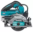 MAKITA Pyörösaha XGT 40V HS014GZ - Makita XGT 40V Pyörösahat - 197050020178 - 4