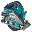 MAKITA Pyörösaha XGT 40V HS014GZ - Makita XGT 40V Pyörösahat - 197050020178 - 3