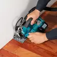 MAKITA Pyörösaha XGT 40V HS014GZ - Makita XGT 40V Pyörösahat - 197050020178 - 13