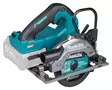 MAKITA Pyörösaha XGT 40V HS014GZ - Makita XGT 40V Pyörösahat - 197050020178 - 1