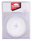 MAKITA Reikäsahanterä 121 mm, BiMetalli D-35617 - Makita Reikäsahanterät - 088381369268 - 1