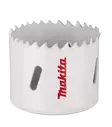 MAKITA Reikäsahanterä 56 mm, BiMetalli D-35483 - Makita Reikäsahanterät - 088381369138 - 2