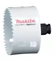 MAKITA Reikäsahanterä BiM 79 mm, Coboltti 8%, Ezychange E-03947 - Makita Reikäsahanterät - 088381562188 - 1