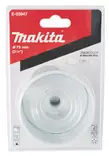 MAKITA Reikäsahanterä BiM 79 mm, Coboltti 8%, Ezychange E-03947 - Makita Reikäsahanterät - 088381562188 - 2