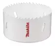 MAKITA Reikäsahanterä , BiM , 83 mm D-17120 - Makita Reikäsahanterät - 088381194938 - 2