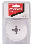 MAKITA Reikäsahanterä , BiM , 83 mm D-17120 - Makita Reikäsahanterät - 088381194938 - 1