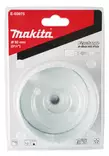 MAKITA Reikäsahanterä BiM 92 mm, Coboltti 8%, Ezychange E-03975 - Makita Reikäsahanterät - 088381562218 - 2