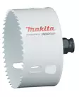 MAKITA Reikäsahanterä BiM 92 mm, Coboltti 8%, Ezychange E-03975 - Makita Reikäsahanterät - 088381562218 - 1