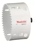 MAKITA Reikäsahanterä T.C.T Multi Purpose, 127 mm, Ezychange E-06834 - Makita Reikäsahanterät - 088381570558 - 1