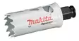 MAKITA Reikäsahanterä T.C.T Multi Purpose, 32 mm, Ezychange E-06672 - Makita Reikäsahanterät - 088381570398 - 1